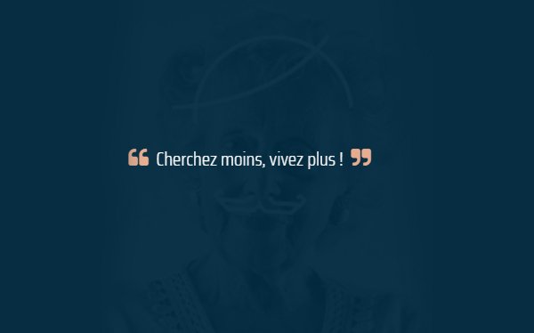 Peu de temps à consacrer à la #recherche de votre futur #logement ? Un #concierge <a href="/Merci_Wilson/">MerciWilsonConciergerie</a>  peut vous accompagner ! 
Contactez-nous et testez notre service ! 🙂
↪ merci-wilson.fr