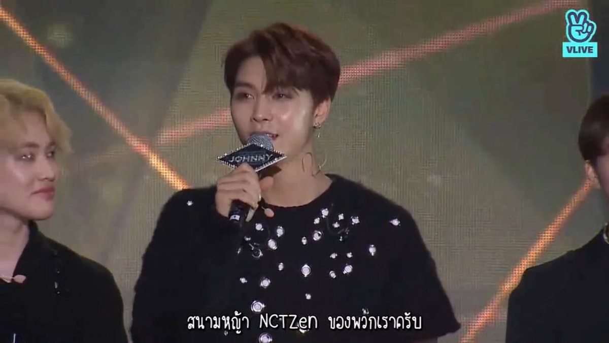 jnynae's tweet photo. เราจะแต่งหน้าไปคอนทำไมในเมื่อสุดท้ายน้องมองฉันเป็นแค่หญ้า.... https://t.co/DEiZVpsYJw