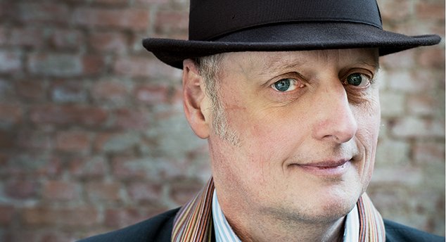 <a href="/BoHejlskov/">Bo Hejlskov Elvén</a> is a Clinical Neuro-psychologist specialising in #behaviourmanagement.  He'll be speaking at this year's PBS International Conference on managing challenging behaviour while maintaining #wellbeing. Book your place now. socsi.in/jNuW1