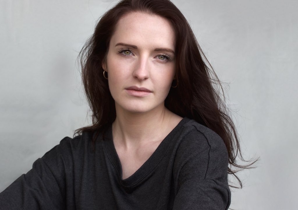 Some stunning shots of @Chloe_Carring represented by <a href="/Simon_How/">Simon & How</a> - Chloe was understudy Satine in <a href="/secretcinema/">Secret Cinema</a> Moulin Rouge, then Francine in the Jersey Boy’s international tour and she was also nominated for <a href="/TheStage/">The Stage</a> debut award for 2017! Isn’t she beautiful 📷 #photography