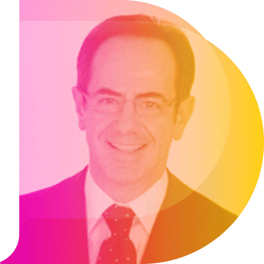SassiInfo's tweet photo. Il Presidente della #FondazioneSassi @SantochiricoEn, oggi a #Jesi per discutere, come relatore del @brandfestivalit, su #Matera da «vergogna nazionale» a «Capitale europea della Cultura» come nuovo modello di #brand territoriale. #bfj18 
#staytuned https://t.co/TJMAa0OTwy https://t.co/7zUGUHZWEm