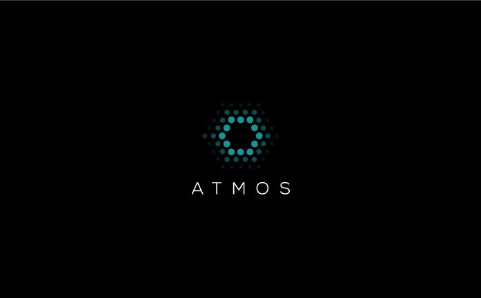 KRMA_0's tweet photo. Rebradings are usually good, especially when project is PoW with low mcap and good active team behind it, R/R is also good $ATMS will be soon $ATMOS 

also @cryptomocho likes it https://t.co/Jv0tPsr5UX https://t.co/UgQZyRSAfJ