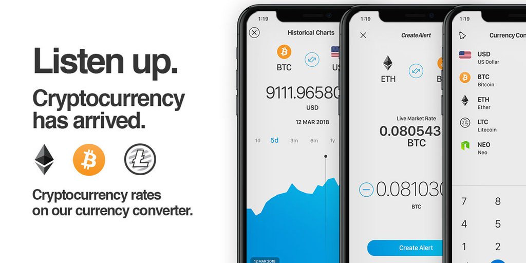 Find.Exchange: The ultimate Crypto and FIAT price tracker. producthunt.com/posts/find-exc…