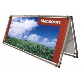 Indigo Displays On Twitter Https T Co Sxtirnno94 The Monsoon