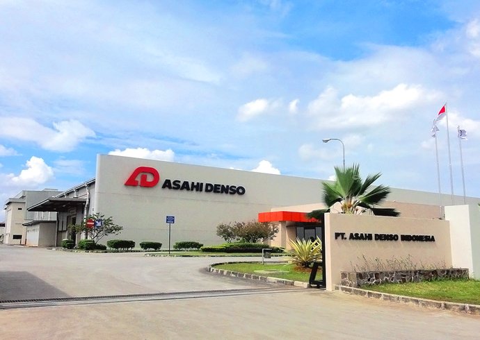 Infokrja's tweet photo. Info Lowongan Terbaru Kerja Untuk PT.Asahi Denso Indonesia https://t.co/lU2UqYFswl https://t.co/T92ygkoZUJ
