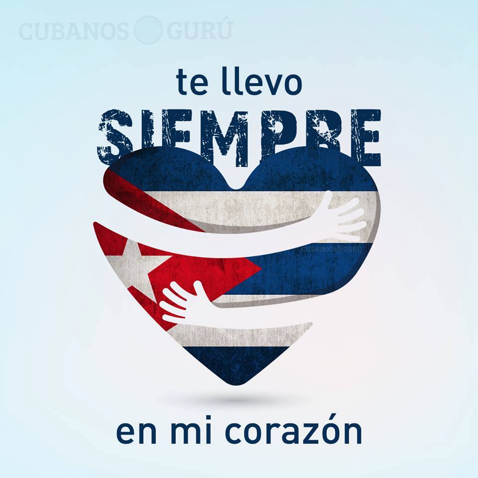 EmbCubaRumania's tweet photo. El CORAZÓN de #Cuba latirá en la #CumbreDeLasAmericas por los excluidos y la dignidad de nuestros pueblos de #AmericaLatina y el #Caribe https://t.co/2qbG0Azdsp