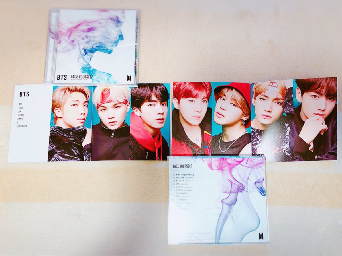 yoon_39_24 tweet picture