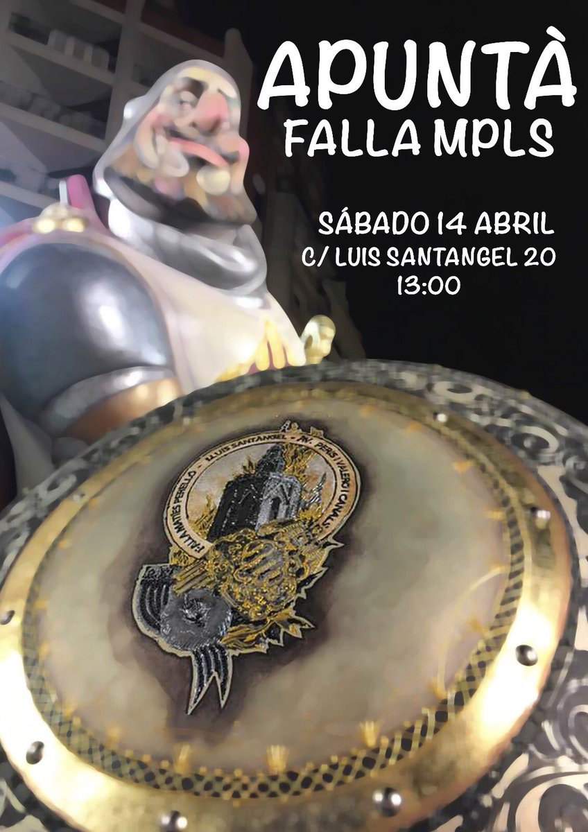 FallaMPLS's tweet image. Este sábado a las 13h, ven a conocernos, y únete a la familia MPLS!! Te esperamos!!