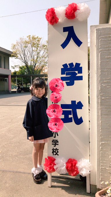 Twitterのコスプレ画像37