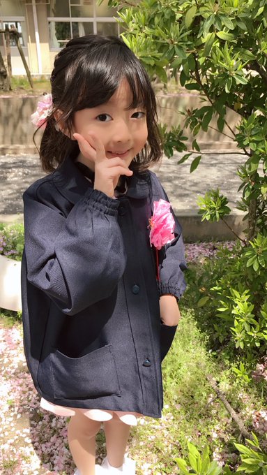 Twitterのコスプレ画像38