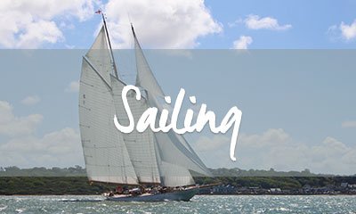 Love the #Water? looking for #Recommendations? - we are surrounded by #Beautiful #Coastline <a href="/VisitIOW/">Visit Isle Of Wight</a> - #BoatsTrips #Fishing #Sailing #Coasteering #Kayaking #PaddleBoarding #Windsurfing, we have a #WaterSport just for you 🏄🏻‍♀️🚣🏻‍♀️🌊#SunSandSea