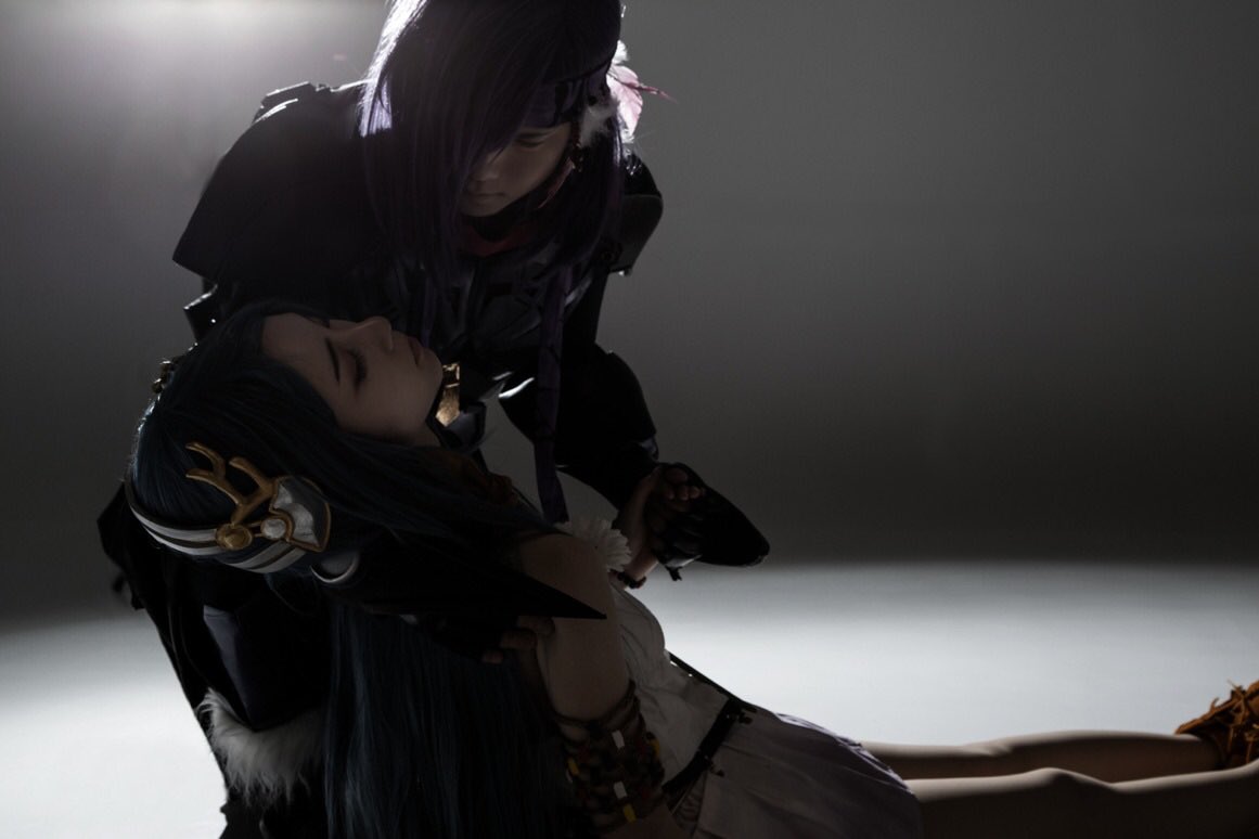 J C N8 Final Fantasy 2 カイアス バラッド 望まぬ永遠 ユール 千鳥 カイアス なちょ Photo マッキーさん J C N8 Final Fantasy 2 カイアス バラッド 望まぬ永遠 ユール 千鳥 カイアス なちょ Photo マッキーさん