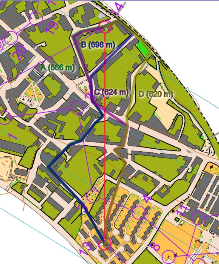 OrientaTraining's tweet image. Good and deep analysis of sprint at National Championship of Spain 2018 @CEOLaRobla 
Men(allclass): drive.google.com/file/d/1WBPsyX…
Women(allclass): drive.google.com/file/d/1foYKfq…