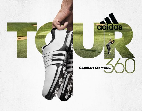 SnaintonGolf's tweet image. #PrizeDraw time again @SnaintonGolf. One lucky follower could win a pair of the latest @adidasGolf Tour360 Boost 2.0 Golf Shoes (RRP. £149.99). To enter simply #Follow @adidasGolf + #Like this post + give it a #RT. #Tour360 #TeamAdidas #GearedForMore #Boost #Giveaway #Competition