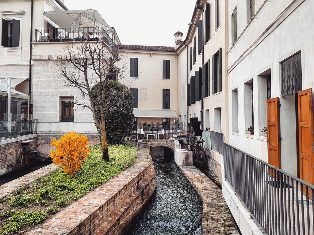 svitforyou's tweet photo. Wonderful canal views in #Treviso, #Italy on the Day 4 of my #ItalianBreak🇮🇹
_
#travel #travelblog #travelblogger #traveling #exploring
RT https://t.co/99f4xf1IgU