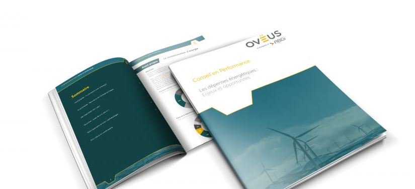 OVEUS_ABGIgroup's tweet photo. Découvrez notre dossier sur l’optimisation des coûts d’énergie !
 
Les dépenses énergétiques : enjeux et opportunités

Le dossier :
https://t.co/NDwtofyALW https://t.co/om2EBCdtHT