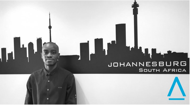 AlgorithmAgency's tweet image. Algorithm is delighted to welcome Isaac Kondowe to its growing team of digital performance experts as an SEO Specialist. Isaac joins from Mindshare and comes with a wealth of technical auditing and onsite optimisation skills. Welcome to the team Isaac.
algorithm.agency