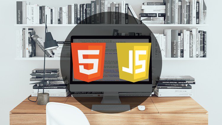 JavascripBasics's tweet image. Projects in HTML5
☞ go.edupioneer.net/B1evK9Amof
#Javascript
ByWvK5R7jG
