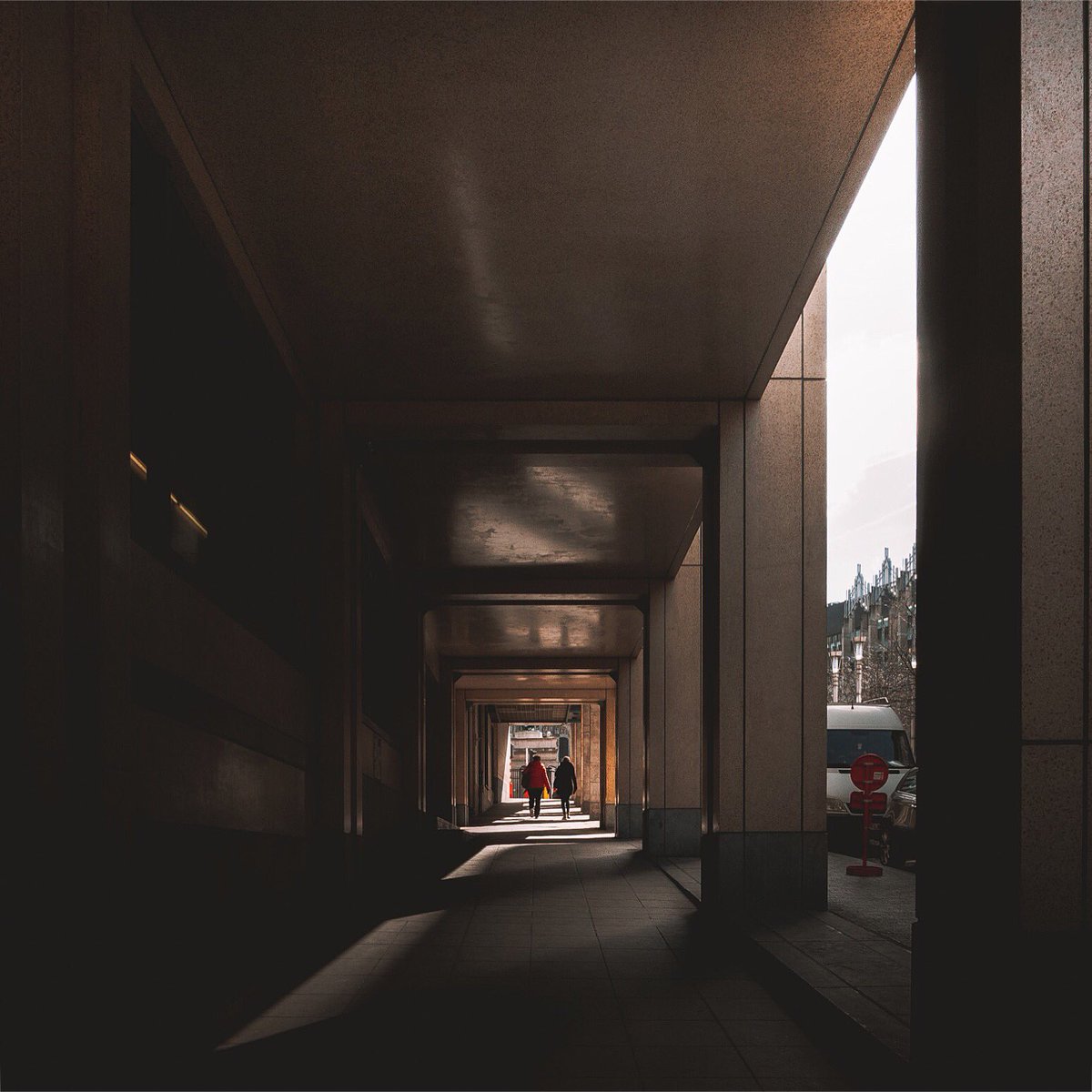 Jerome Silvere (@itsimplyjerome) on Twitter photo 