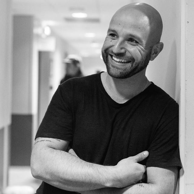 Bercy’s Backstage picture before our show with @ffbagarre @accorhotels_arena 
#NTM #Epic #Besttime #AnimalandMe #Adastra #Musicforoursouls #Accorarena #Bercy #backstage bit.ly/2EzpYCH