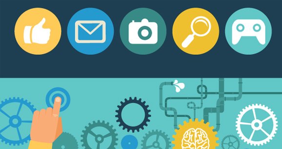 RomaLabor's tweet image. Contratto a Tempo #indeterminato per un #IT_ARCHITECT. Se
pensi di essere la persona giusta per questa sfida professionale, clicca qui,
goo.gl/DhnfCK
Fonte: gigroup.it
#lavoro #job #formazione