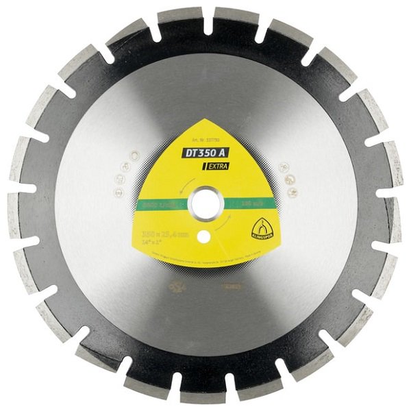 ECH_Abrasives's tweet photo. The New Range of Klingspor Diamond Discs available through E C Hopkins Ltd - https://t.co/cwVeXLb5i2 #Klingspordiamond #Concretecutting # Asphalt #Klingsporabrasives ECH_Abrasives https://t.co/F4UxuTpLVc