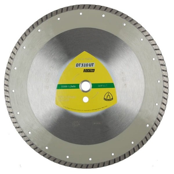 ECH_Abrasives's tweet photo. The New Range of Klingspor Diamond Discs available through E C Hopkins Ltd - https://t.co/cwVeXLb5i2 #Klingspordiamond #Concretecutting # Asphalt #Klingsporabrasives ECH_Abrasives https://t.co/F4UxuTpLVc