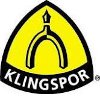 ECH_Abrasives's tweet photo. The New Range of Klingspor Diamond Discs available through E C Hopkins Ltd - https://t.co/cwVeXLb5i2 #Klingspordiamond #Concretecutting # Asphalt #Klingsporabrasives ECH_Abrasives https://t.co/F4UxuTpLVc
