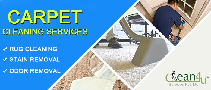 Clean4uservice's tweet photo. Say GoodBye to Dust &amp; Stains.
Steam Cleaning, Shampooing &amp; Vacuuming of carpet.
Book now @ https://t.co/xJPNME1Y7M https://t.co/HvWc4FmSxk