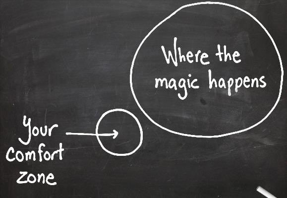 Aplus_squ's tweet photo. You have to #push_yourself out of your comfort zone. You have to push yourself through your doubts and insecurities. You have to constantly improve yourself 🔥🔥🔥💪🏻😎

#اكتفاء_طريق_للنماء 
#Aplus_Company 
@CEPS_2018 
@Helpfulacount 
@Squ_2013 https://t.co/u4cE5wIbRe