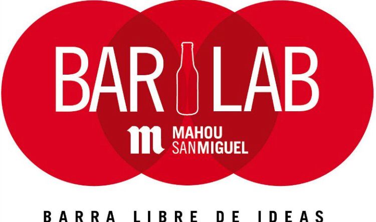 emprenseguro's tweet image. Hasta 14/05 inscribe tu proyecto a #BarLab, la aceleradora de #startups de @MahouSanMiguel🍺🍻
Consigue financiación, mentoring, oficina para proyectos relacionados con sector cervecero: blockchain, gaming, e-sports, big data...
buff.ly/2Jzd7Ey