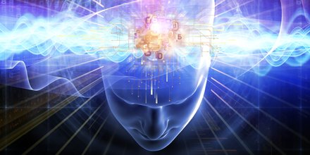 Analytics2day's tweet photo. Van voetbal-data tot slimme sluizen - Artificial Intelligence in de praktijk - Lees meer in de blog: https://t.co/sCdPtv1FX0 #AI https://t.co/NAv7XtV29w