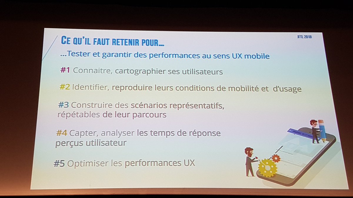 BARBEAU Françoise tweet media