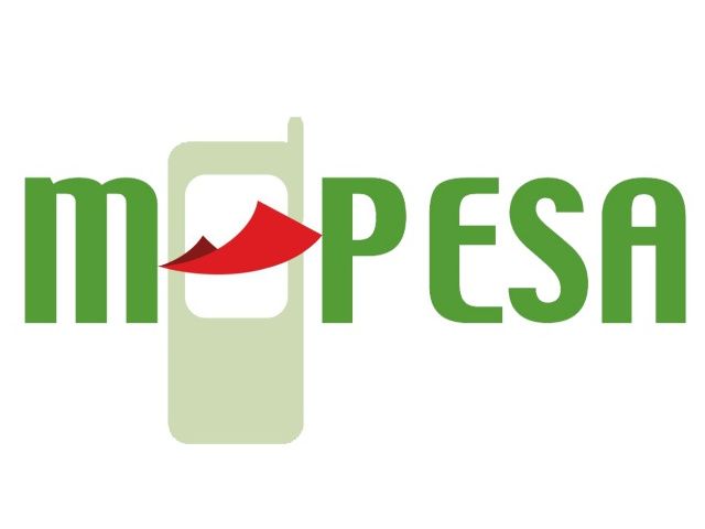 TechSmartBiz's tweet image. Safaricom, PayPal and TransferTo collaborate for international eCommerce, transfer of funds to and from M-PESA buff.ly/2qf8jfp