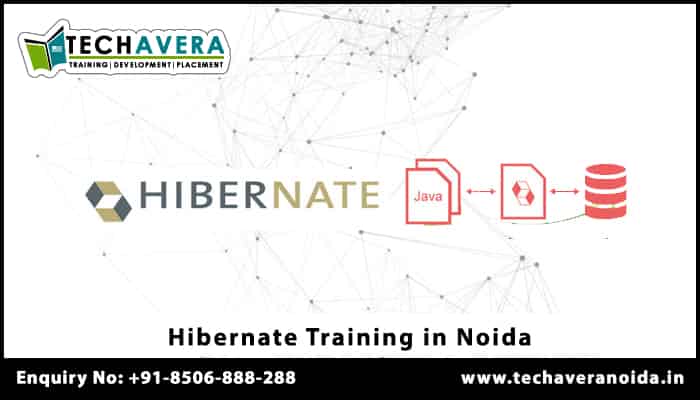 techaveranoida's tweet image. Best Hibernate Training Institute in Noida
techaveranoida.in/best-hibernate…
#HibernateTraininginnoida, #Hibernatetraining, #HibernateCertificationTraining, #Hibernatetraininginnoida, #Hibernate9i, #Hibernate10g, #Hibernate11g, #Hibernatetraininginstituteinnoida