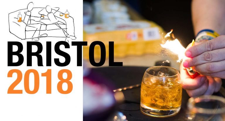 That Boutique-y Whisky Company tweet media