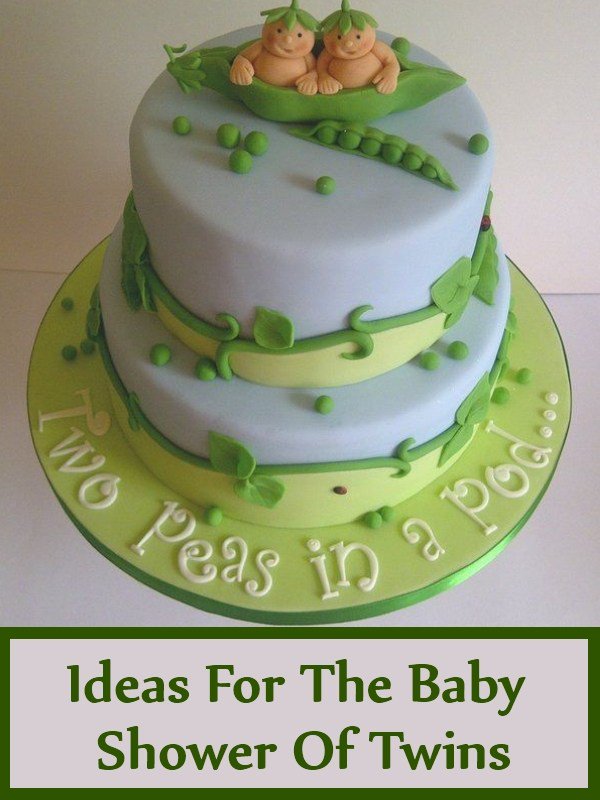bashcorner's tweet photo. 5 Ideas For The Baby Shower Of Twin
https://t.co/NcyJp6lVEP
#bashcorner #bobtshower #ideas #twinbaby https://t.co/EUoejdV3ng
