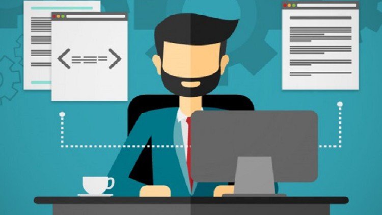 PHP__Community's tweet image. Programming A Chat Box From Scratch Using PHP and AJAX
☞ go.edupioneer.net/B1m4Jh4sM
#PHP
ByeQNk2Nof