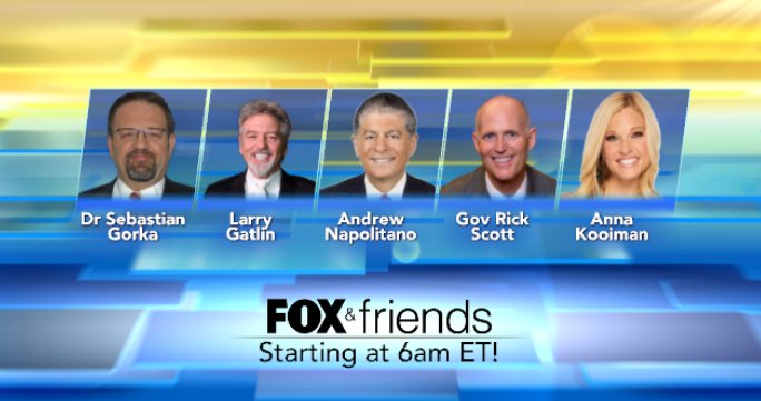 DaaT9_WW4AAF32Y?format=jpg&name=900x900