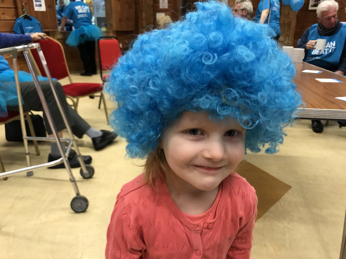 Mayor of Torfaen tweet media