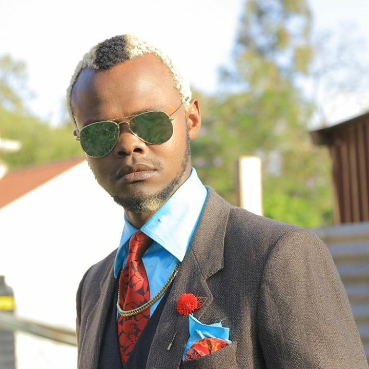 mwendemacharia1's tweet photo. Yooo are you ready for a dancehall gospel party?

I know  am game this afternoon as we host @PastorDafari also known as Preacher bwoy!

1-4pm is gonna be fire y'all!!

#MwendeNClemmoKonnect 
#QueenofTheAirwaves https://t.co/R6UUHXsdwG