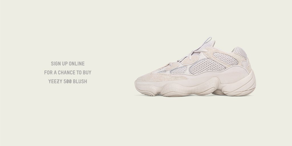 yeezy 500 berlin