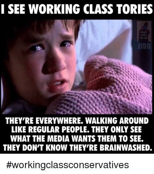 MykLuke0's tweet photo. How true is this, they are just followers, no imagination https://t.co/UP9J2o39QC