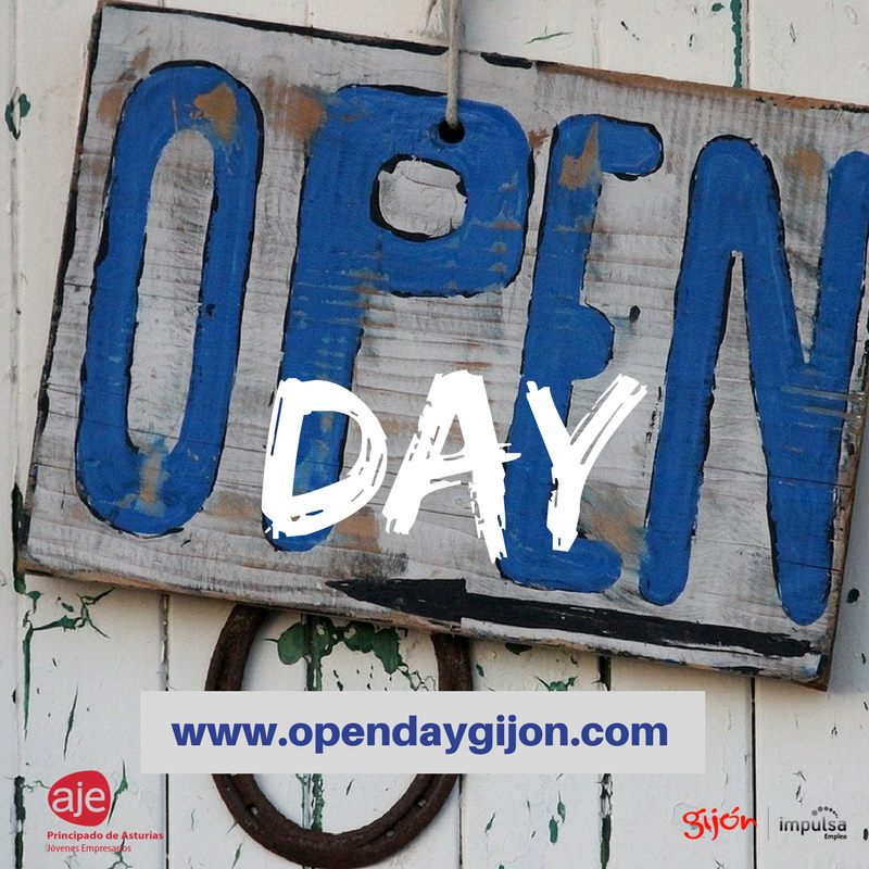 Laboral Ciudad de la Cultura tweet media