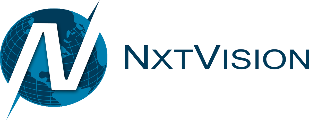 nxtvision's tweet photo. Why Your Business Needs CRM?
https://t.co/mGsWxPJvDz
#CRM #CRM_Software #Jugnu_CRM #NxtVision_IT #NxtVision_IT_Support #Nxt_Vision #IT_Services #Web_Development #Web_Design #SEO_Services #Digital_Marketing_Services #IT_Company #Indore https://t.co/D9OhqN7IDm