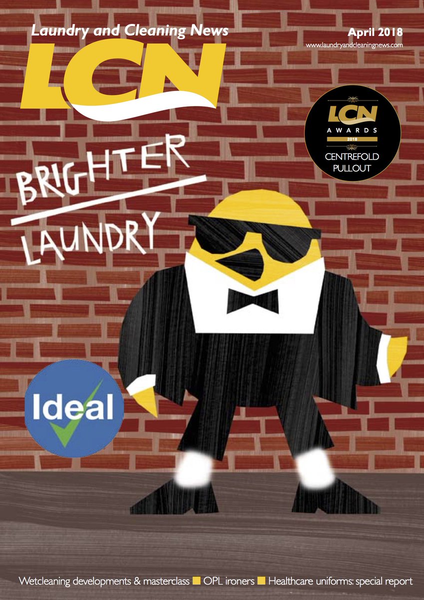 April's issue of LCN UK has landed!  go.pardot.com/webmail/375012… …