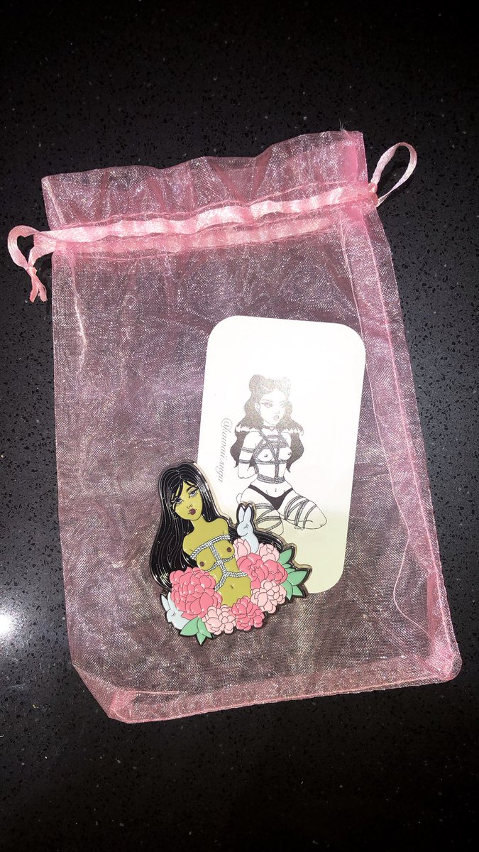 Thank you <a href="/kawaii_suga/">Love Love Tenkyoken</a> 😍
So cute! #kawaiisuga