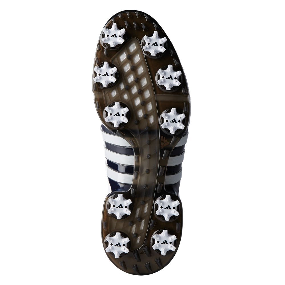 SnaintonGolf's tweet image. #PrizeDraw time again @SnaintonGolf. One lucky follower could win a pair of the latest @adidasGolf Tour360 Boost 2.0 Golf Shoes (RRP. £149.99). To enter simply #Follow @adidasGolf + #Like this post + give it a #RT. #Tour360 #TeamAdidas #GearedForMore #Boost #Giveaway #Competition