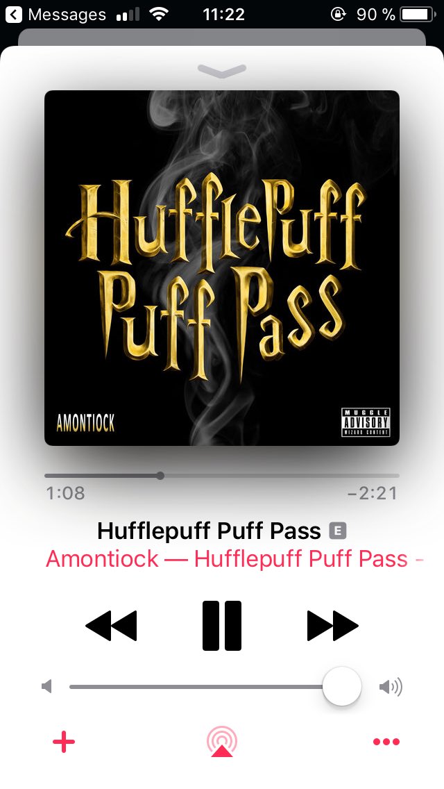 DylanHp_'s tweet image. 