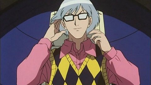 ダウンロード ハリー オード 3460 ハリー オード ユニバース